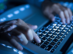 Procon de João Pessoa alerta para golpes através dos sites de compras antes e durante a Black Friday