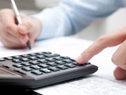 Receita Federal paga o quarto lote de restituição do Impor