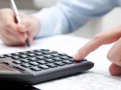 Receita Federal abre consulta a malha fina do Imposto de Renda no próximo dia 22