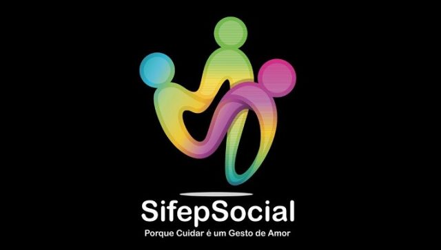SIFEP SOCIAL
