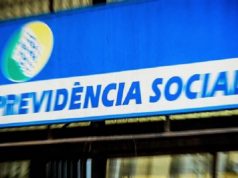 Aposentados e pensionistas do INSS já podem consultar a antecipação do 13º