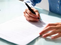 Procon de João Pessoa notifica a TIM por problemas no sinal dos usuários