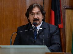 SINCONTABIL-PB destaca propositura da deputada Danielle do Vale que institui na Paraíba o Dia Estadual da Mulher Contabilista