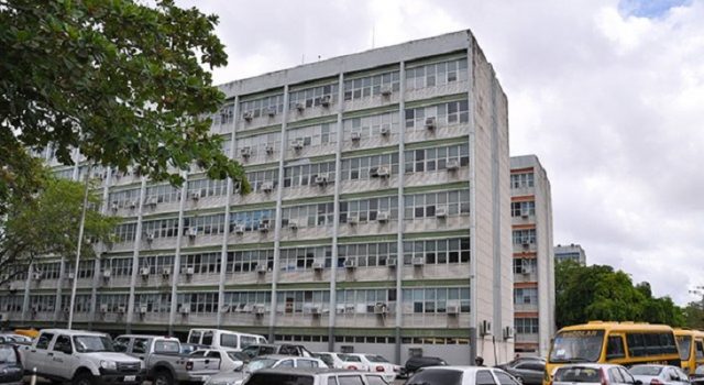 Governo da Paraíba anuncia datas de pagamento dos salários de novembro, dezembro e segunda parcela do 13º