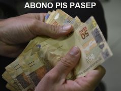 Caixa libera abono salarial PIS PASEP para nascidos em março e abril