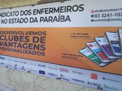 IBGE ATESTA: número de pessoas filiadas a entidades sindicais cresce 4,7% na Paraíba