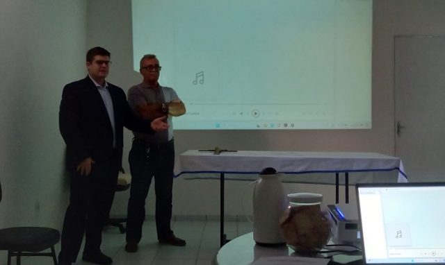 SINDESE AGE 28 03 24 002