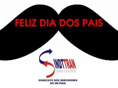 “Os pais são o exemplo que devemos seguir no dia-a-dia”; diz presidente do SINDTTRAN-PB