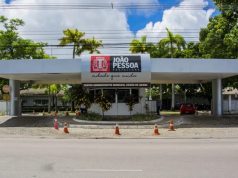 Prefeitura de João Pessoa define pagamento de maio, junho e primeira parcela do 13° salário