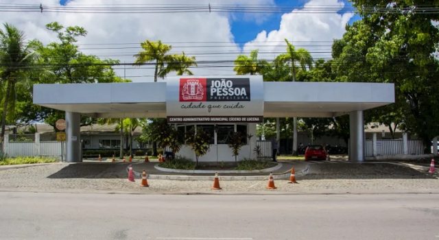 Prefeitura de João Pessoa lança nesta terça-feira o programa ‘Empreende Aí JP’ para capacitar jovens