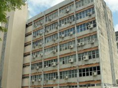 Repartições estaduais da Paraíba terão ponto facultativo no próximo dia 17 de abril