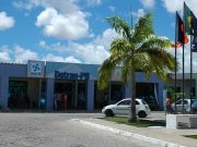 Confira o calendário para o licenciamento de veículos em 2026 na Paraíba