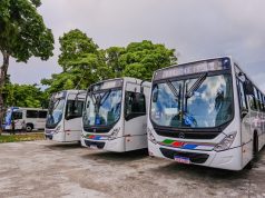 Carteira de estudante de 2024 tem validade prorrogada por 60 dias em João Pessoa