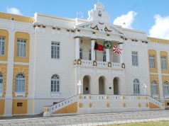 Tribunal de Justiça e comarcas funcionam em regime de plantão nos feriados da Semana Santa e Tiradentes