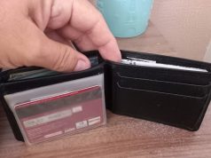 Salário mínimo para o ano de 2026 será de R$ 1.631