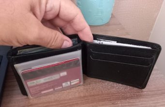 Salário mínimo para o ano de 2026 será de R$ 1.631