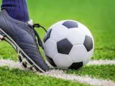 CBF anuncia calendário do Brasileirão 2025 com 10 meses de duração