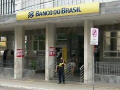 Clientes do Banco do Brasil terão ajuda da IA em gerenciador de finanças