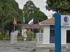 Cagepa inicia pagamento das indenizações às famílias atingidas pelo rompimento do reservatório em Campina Grande