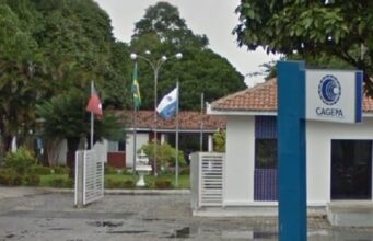 Cagepa inicia pagamento das indenizações às famílias atingidas pelo rompimento do reservatório em Campina Grande