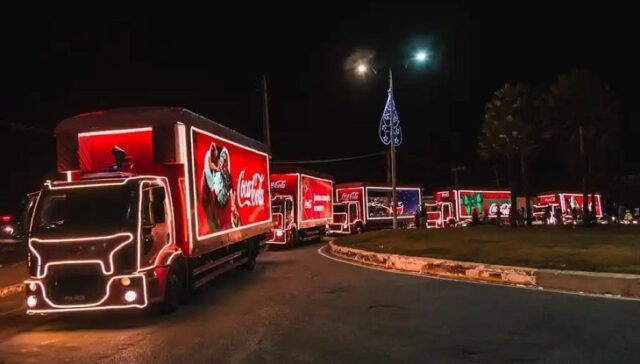 CARAVANA COCA COLA 02