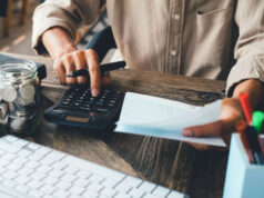 Alta do preço dos alimentos e energia eleva juros básicos da economia a 14,75%