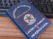 Paraíba registra 9 mil novos empregos formais no primeiro semestre de 2025