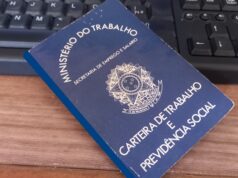 Sine da Paraíba tem mais de mil vagas de emprego disponíveis nesta semana