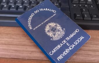 Semana que antecede o carnaval tem início com 595 vagas de emprego no Sine de João Pessoa