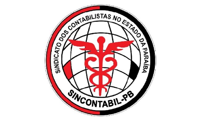 SINCONTABIL LOGOMARCA EDITADA