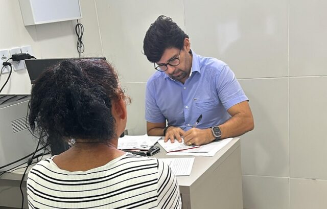 ALEXANDRE USF RENASCER 01