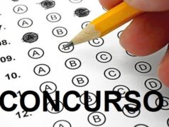 Governo da Paraíba anuncia realização de concurso público para o Magistério com 2 mil vagas