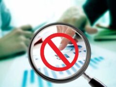 Tribunal de Contas da Paraíba reprova contas da Fundação PB Saúde