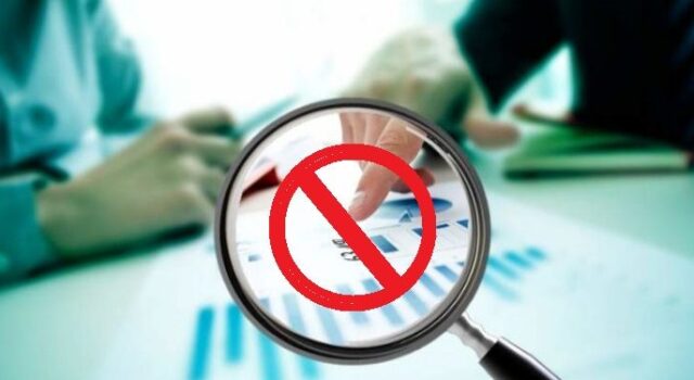 TCE-PB reprova termos aditivos e impõe ao gestor do DER débito superior a R$ 2,5 milhões