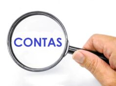 Tribunal de Contas da PB orienta prefeitos sobre medidas urgentes da Reforma Tributária de Consumo