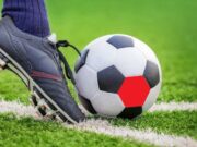 Flamengo x Lanús: Conmebol anuncia datas e horários da Recopa Sul-Americana