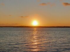 Paraíba divulga seus destinos turísticos na cidade de Gramado-RS