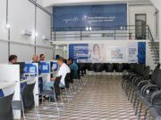 Sine de João Pessoa abre o mês de setembro com 390 vagas de emprego