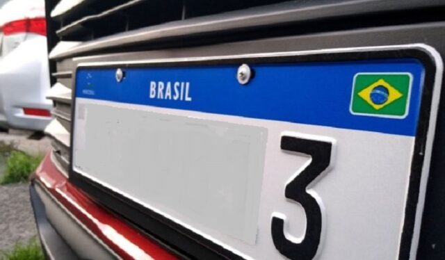 PLACA FINAL 3