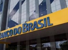 Bancos fecham nesta sexta e só retomam atendimento na terça-feira, dia 22