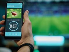 Comissão de Esportes do Senado debaterá nesta quarta-feira restrições à publicidade de bets