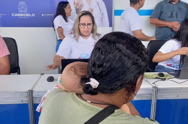 CABE MAIS SAÚDE RENASCER 02