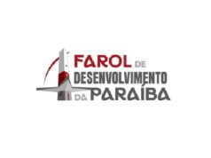Lideranças do FarolPB farão visita técnica a Maringá para benchmarking em desenvolvimento urbano e governança pública