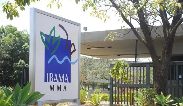 IBAMA