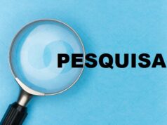 Divulgada nova pesquisa para a disputa do Governo do Estado da Paraíba