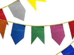 Próximo “feriadão” emenda Corpus Christi e São João com 2 dias “imprensados” pelo meio