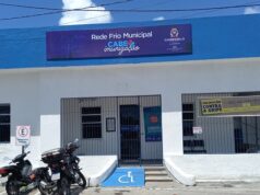 Saúde de Cabedelo participa do Dia D de Multivacinação deste sábado com foco nas vacinas da gripe e sarampo