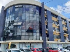 Principais entidades sindicais da Paraíba divulgam como fica cada expediente neste feriado de 20 de novembro