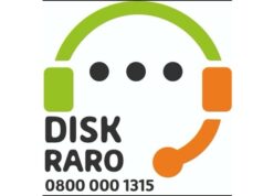 DISK RARO: novo serviço é disponibilizado aos usuários da ASPADOR e ao público em geral