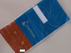 Bandeira vermelha faz conta de luz ficar mais cara neste mês de junho